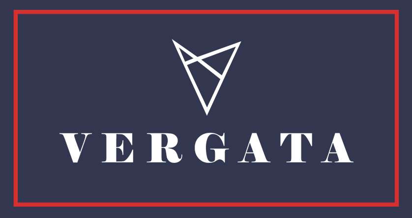 Studio Vergata